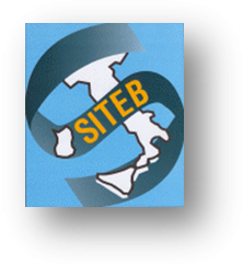 SITEB